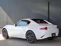 ҤϿǼ֤ǽǤʼ˸ʳ⤤ڤˤ礻ϿѤӤޤۤ˴ؤƤŹåդؤ礻 4