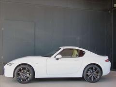 ҤϿǼ֤ǽǤʼ˸ʳ⤤ڤˤ礻ϿѤӤޤۤ˴ؤƤŹåդؤ礻 5