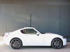 ҤϿǼ֤ǽǤʼ˸ʳ⤤ڤˤ礻ϿѤӤޤۤ˴ؤƤŹåդؤ礻 6