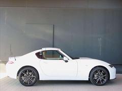 ҤϿǼ֤ǽǤʼ˸ʳ⤤ڤˤ礻ϿѤӤޤۤ˴ؤƤŹåդؤ礻 6