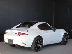 ҤϿǼ֤ǽǤʼ˸ʳ⤤ڤˤ礻ϿѤӤޤۤ˴ؤƤŹåդؤ礻 7