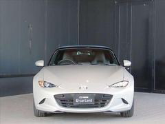 ҤϿǼ֤ǽǤʼ˸ʳ⤪ڤˤ礻ϿѤӤޤۤ˴ؤƤŹåդؤ礻 2