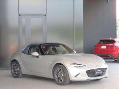 ҤϿǼ֤ǽǤʼ˸ʳ⤪ڤˤ礻ϿѤӤޤۤ˴ؤƤŹåդؤ礻 3