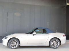 ҤϿǼ֤ǽǤʼ˸ʳ⤪ڤˤ礻ϿѤӤޤۤ˴ؤƤŹåդؤ礻 4