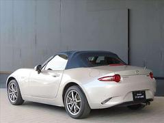 ҤϿǼ֤ǽǤʼ˸ʳ⤪ڤˤ礻ϿѤӤޤۤ˴ؤƤŹåդؤ礻 5