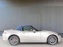 ҤϿǼ֤ǽǤʼ˸ʳ⤪ڤˤ礻ϿѤӤޤۤ˴ؤƤŹåդؤ礻 6