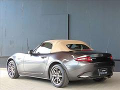 ҤϿǼ֤ǽǤʼ˸ʳ⤤ڤˤ礻ϿѤӤޤۤ˴ؤƤŹåդؤ礻 5