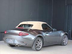 ҤϿǼ֤ǽǤʼ˸ʳ⤤ڤˤ礻ϿѤӤޤۤ˴ؤƤŹåդؤ礻 7