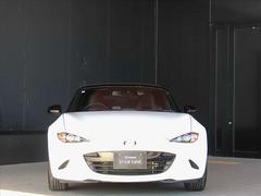 ҤϿǼ֤ǽǤʼ˸ʳ⤪ڤˤ礻ϿѤӤޤۤ˴ؤƤŹåդؤ礻 2