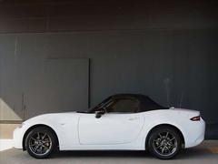 ҤϿǼ֤ǽǤʼ˸ʳ⤪ڤˤ礻ϿѤӤޤۤ˴ؤƤŹåդؤ礻 4