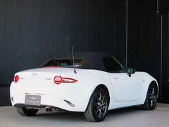 ҤϿǼ֤ǽǤʼ˸ʳ⤪ڤˤ礻ϿѤӤޤۤ˴ؤƤŹåդؤ礻 5