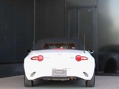 ҤϿǼ֤ǽǤʼ˸ʳ⤪ڤˤ礻ϿѤӤޤۤ˴ؤƤŹåդؤ礻 6