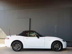 ҤϿǼ֤ǽǤʼ˸ʳ⤪ڤˤ礻ϿѤӤޤۤ˴ؤƤŹåդؤ礻 7