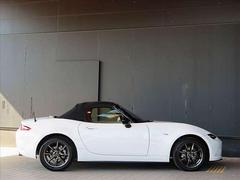 ҤϿǼ֤ǽǤʼ˸ʳ⤪ڤˤ礻ϿѤӤޤۤ˴ؤƤŹåդؤ礻 7