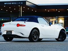 ҤϿǼ֤ǽǤʼ˸ʳ⤪ڤˤ礻ϿѤӤޤۤ˴ؤƤŹåդؤ礻 2