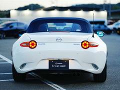 ҤϿǼ֤ǽǤʼ˸ʳ⤪ڤˤ礻ϿѤӤޤۤ˴ؤƤŹåդؤ礻 4