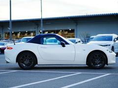 ҤϿǼ֤ǽǤʼ˸ʳ⤪ڤˤ礻ϿѤӤޤۤ˴ؤƤŹåդؤ礻 5