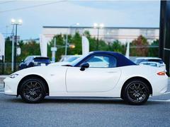 ҤϿǼ֤ǽǤʼ˸ʳ⤪ڤˤ礻ϿѤӤޤۤ˴ؤƤŹåդؤ礻 6