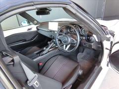 ҤϿǼ֤ǽǤʼ˸ʳ⤪ڤˤ礻ϿѤӤޤۤ˴ؤƤŹåդؤ礻 7