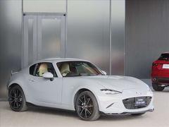 ҤϿǼ֤ǽǤʼ˸ʳ⤪ڤˤ礻ϿѤӤޤۤ˴ؤƤŹåդؤ礻 3