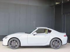 ҤϿǼ֤ǽǤʼ˸ʳ⤪ڤˤ礻ϿѤӤޤۤ˴ؤƤŹåդؤ礻 4