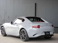 ҤϿǼ֤ǽǤʼ˸ʳ⤪ڤˤ礻ϿѤӤޤۤ˴ؤƤŹåդؤ礻 5