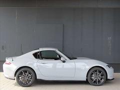 ҤϿǼ֤ǽǤʼ˸ʳ⤪ڤˤ礻ϿѤӤޤۤ˴ؤƤŹåդؤ礻 6