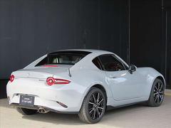 ҤϿǼ֤ǽǤʼ˸ʳ⤪ڤˤ礻ϿѤӤޤۤ˴ؤƤŹåդؤ礻 7