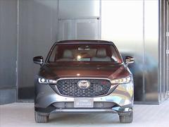 ҤϿǼ֤ǽǤʼ˸ʳ⤤ڤˤ礻ϿѤӤޤۤ˴ؤƤŹåդؤ礻 2