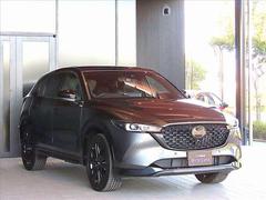 ҤϿǼ֤ǽǤʼ˸ʳ⤤ڤˤ礻ϿѤӤޤۤ˴ؤƤŹåդؤ礻 3