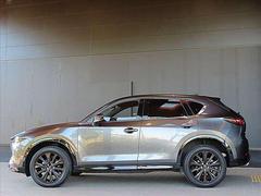 ҤϿǼ֤ǽǤʼ˸ʳ⤤ڤˤ礻ϿѤӤޤۤ˴ؤƤŹåդؤ礻 4