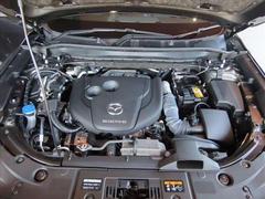 ҤϿǼ֤ǽǤʼ˸ʳ⤤ڤˤ礻ϿѤӤޤۤ˴ؤƤŹåդؤ礻 5