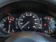 ҤϿǼ֤ǽǤʼ˸ʳ⤤ڤˤ礻ϿѤӤޤۤ˴ؤƤŹåդؤ礻 6