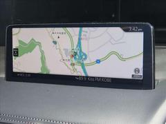 ҤϿǼ֤ǽǤʼ˸ʳ⤤ڤˤ礻ϿѤӤޤۤ˴ؤƤŹåդؤ礻 7