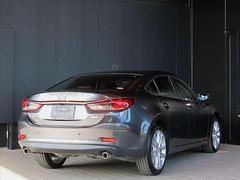 ҤϿǼ֤ǽǤʼ˸ʳ⤪ڤˤ礻ϿѤӤޤۤ˴ؤƤŹåդؤ礻 5