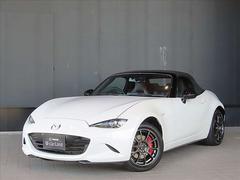 ҤϿǼ֤ǽǤʼ˸ʳ⤪ڤˤ礻ϿѤӤޤۤ˴ؤƤŹåդؤ礻 2