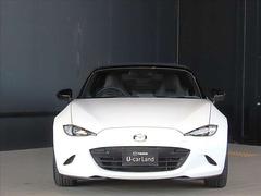 ҤϿǼ֤ǽǤʼ˸ʳ⤪ڤˤ礻ϿѤӤޤۤ˴ؤƤŹåդؤ礻 3