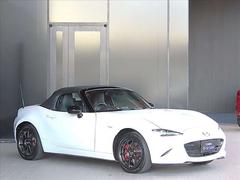 ҤϿǼ֤ǽǤʼ˸ʳ⤪ڤˤ礻ϿѤӤޤۤ˴ؤƤŹåդؤ礻 4