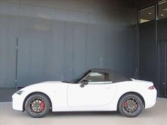 ҤϿǼ֤ǽǤʼ˸ʳ⤪ڤˤ礻ϿѤӤޤۤ˴ؤƤŹåդؤ礻 5