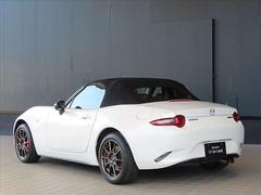 ҤϿǼ֤ǽǤʼ˸ʳ⤪ڤˤ礻ϿѤӤޤۤ˴ؤƤŹåդؤ礻 6