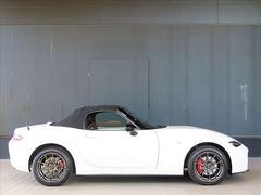 ҤϿǼ֤ǽǤʼ˸ʳ⤪ڤˤ礻ϿѤӤޤۤ˴ؤƤŹåդؤ礻 7