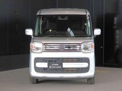 ҤϿǼ֤ǽǤʼ˸ʳ⤤ڤˤ礻ϿѤӤޤۤ˴ؤƤŹåդؤ礻 2