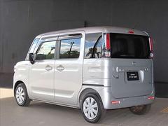 ҤϿǼ֤ǽǤʼ˸ʳ⤤ڤˤ礻ϿѤӤޤۤ˴ؤƤŹåդؤ礻 5