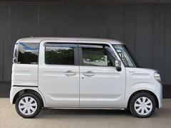 ҤϿǼ֤ǽǤʼ˸ʳ⤤ڤˤ礻ϿѤӤޤۤ˴ؤƤŹåդؤ礻 6