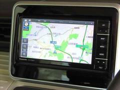 ���Ҥ�������Ͽ��Ǽ�֤���ǽ�Ǥ���ʼ�˸��ʳ������⤤���ڤˤ���礻������������������Ͽ���Ѥ����Ӥ�����ޤ�����ۤ˴ؤ��Ƥ���Ź�����åդؤ���礻���������� 5