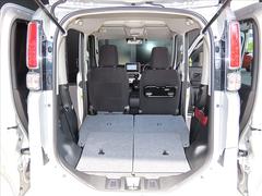 ���Ҥ�������Ͽ��Ǽ�֤���ǽ�Ǥ���ʼ�˸��ʳ������⤪���ڤˤ���礻���������ʡ����ˡ���������Ͽ���Ѥ����Ӥ�����ޤ�����ۤ˴ؤ��Ƥ���Ź�����åդؤ���礻���������� 7