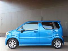 ���Ҥ�������Ͽ��Ǽ�֤���ǽ�Ǥ���ʼ�˸��ʳ������⤤���ڤˤ���礻������������������Ͽ���Ѥ����Ӥ�����ޤ�����ۤ˴ؤ��Ƥ���Ź�����åդؤ���礻���������� 4