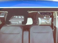 ���Ҥ�������Ͽ��Ǽ�֤���ǽ�Ǥ���ʼ�˸��ʳ������⤤���ڤˤ���礻������������������Ͽ���Ѥ����Ӥ�����ޤ�����ۤ˴ؤ��Ƥ���Ź�����åդؤ���礻���������� 5