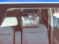 ���Ҥ�������Ͽ��Ǽ�֤���ǽ�Ǥ���ʼ�˸��ʳ������⤤���ڤˤ���礻������������������Ͽ���Ѥ����Ӥ�����ޤ�����ۤ˴ؤ��Ƥ���Ź�����åդؤ���礻���������� 7