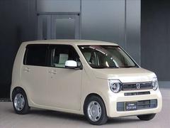 ���Ҥ�������Ͽ��Ǽ�֤���ǽ�Ǥ���ʼ�˸��ʳ������⤤���ڤˤ���礻������������������Ͽ���Ѥ����Ӥ�����ޤ�����ۤ˴ؤ��Ƥ���Ź�����åդؤ���礻���������� 3